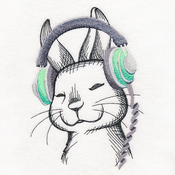 Hoppin' Beats - Image 3