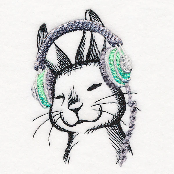 Hoppin' Beats - Image 4
