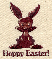 Hoppy Easter - Image 2