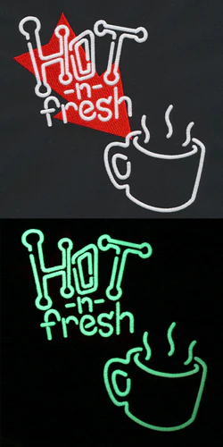 Hot and Fresh Coffee - Image 3