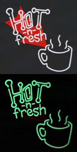 Hot and Fresh Coffee - Image 4
