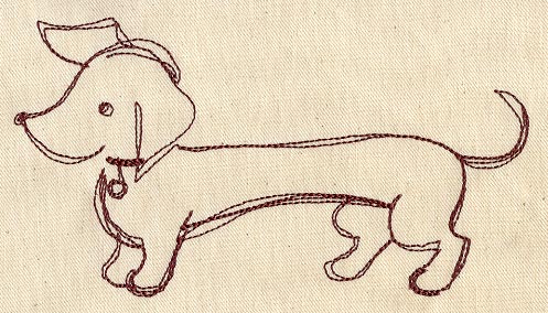 Hot Dog - Image 3