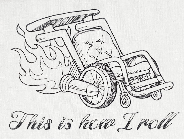 Hot Wheels - Image 5