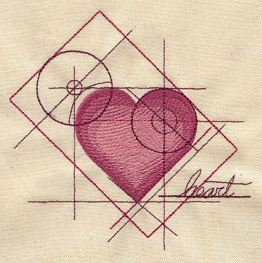 How to Build a Heart - Image 3