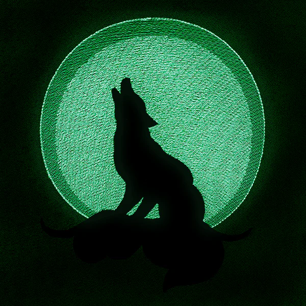 Howl at the Moon - Image 6