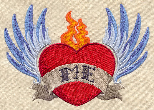I Heart Me - Image 3