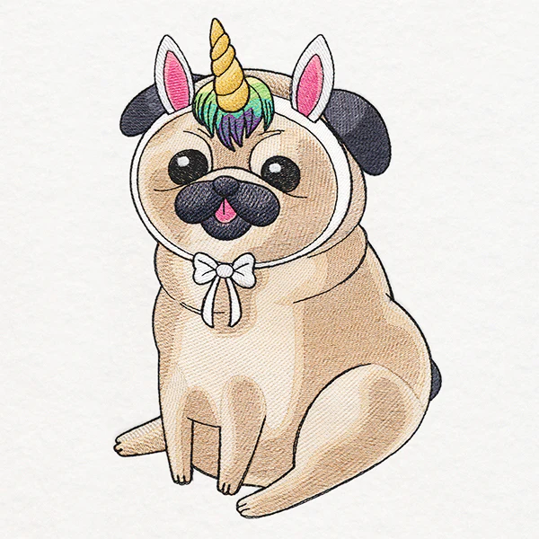 I Wish I Were a Unicorn - Image 11