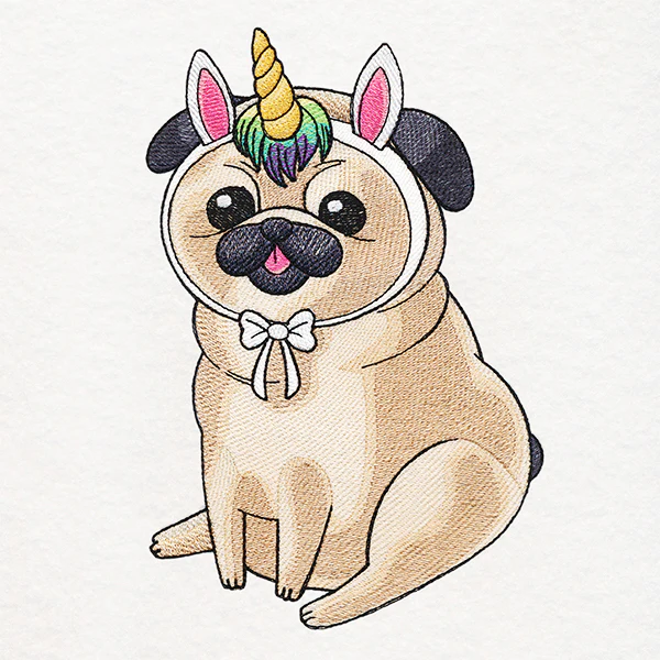 I Wish I Were a Unicorn - Image 3