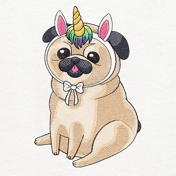 I Wish I Were a Unicorn - Image 5