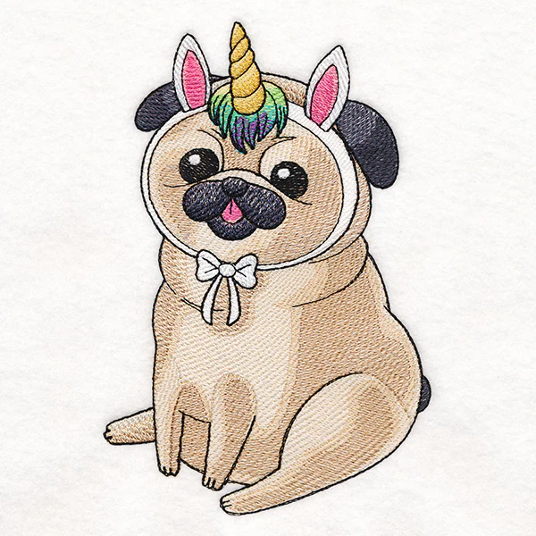 I Wish I Were a Unicorn - Image 7