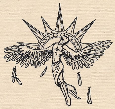 Icarus