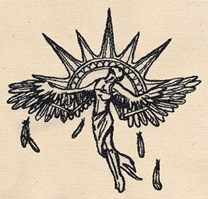 Icarus - Image 3