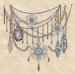 Icy Decadence - Image 3