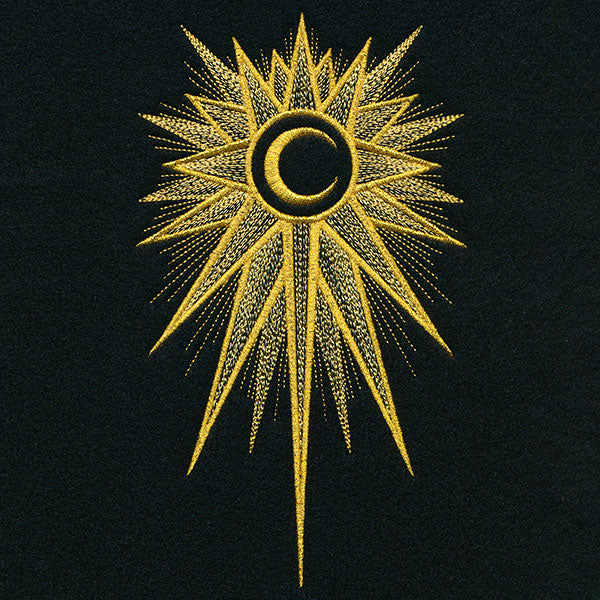 Illuminated Sky - Image 5