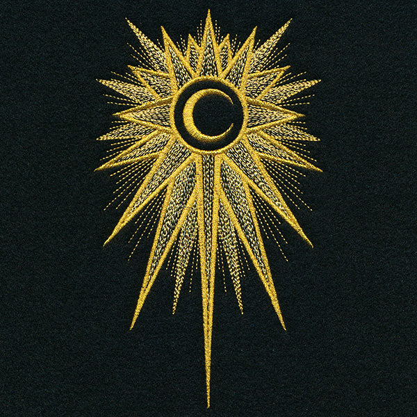 Illuminated Sky - Image 7