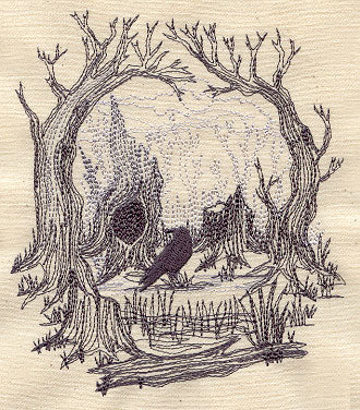 Illusion Skull - Image 2