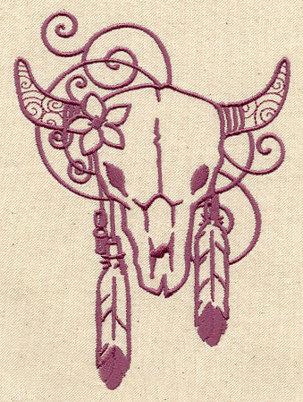 I'm a Cowgirl, Baby - Image 3