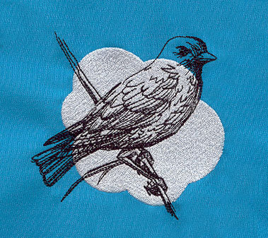 In the Clouds - Image 3