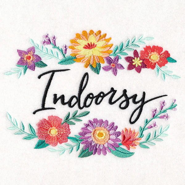 Indoorsy - Image 3