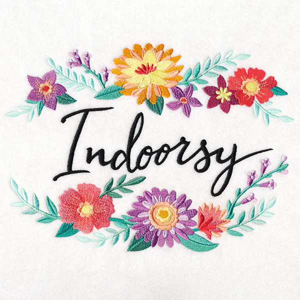 Indoorsy - Image 4