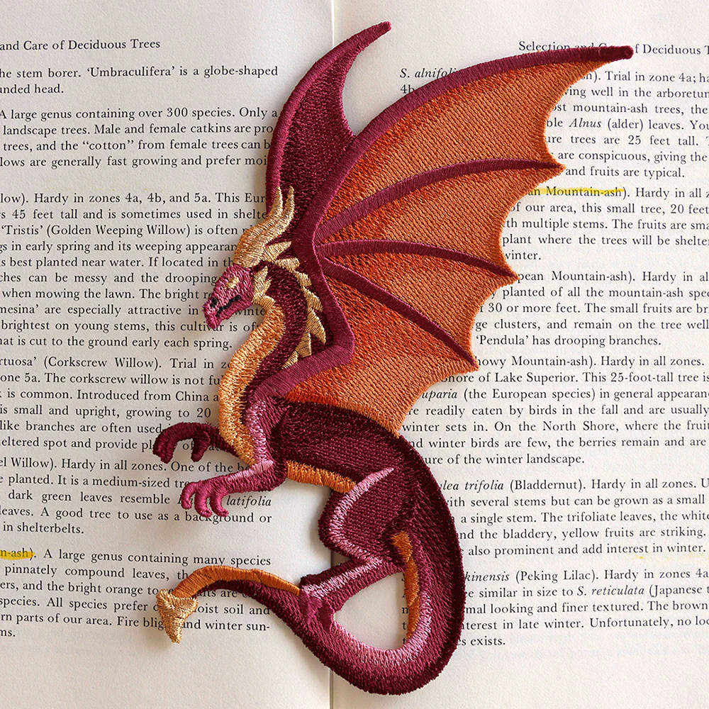 zzz-Dragons & Fantasy Bestsellers - PPC
