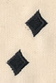 Inked Punctuation - Colon - Image 3