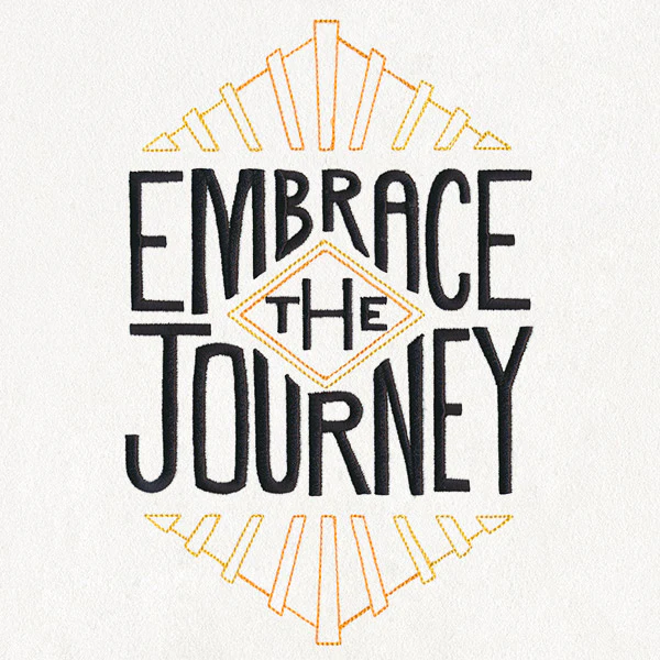 Inspiring Adventure - Embrace the Journey - Image 3