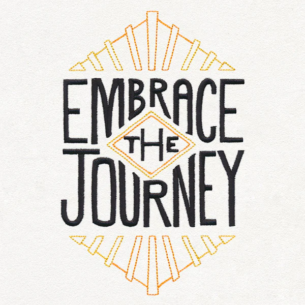 Inspiring Adventure - Embrace the Journey - Image 4