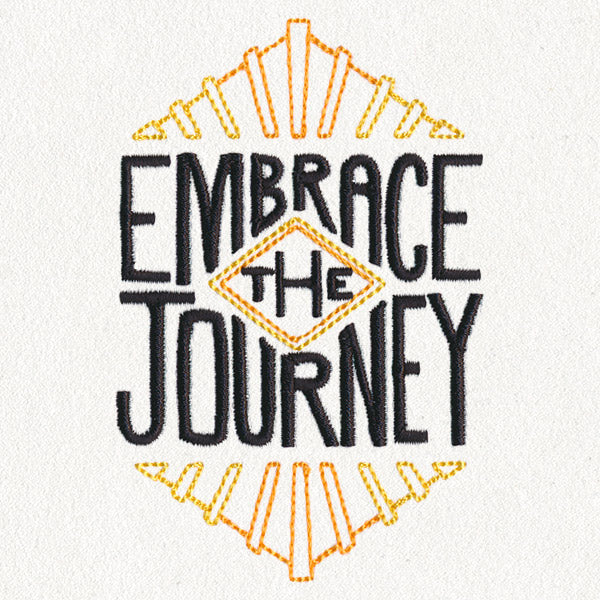 Inspiring Adventure - Embrace the Journey - Image 5
