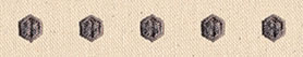 Intrepid Journey - Bolt Border - Image 3