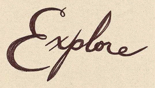 Intrepid Journey - Explore Script - Image 2