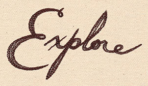 Intrepid Journey - Explore Script - Image 3