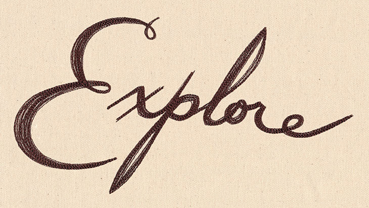 Intrepid Journey - Explore Script - Image 4