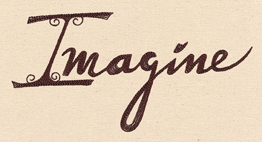 Intrepid Journey - Imagine Script - Image 2