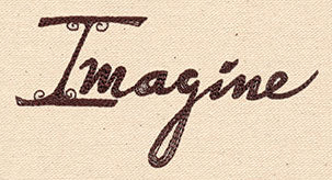 Intrepid Journey - Imagine Script - Image 3
