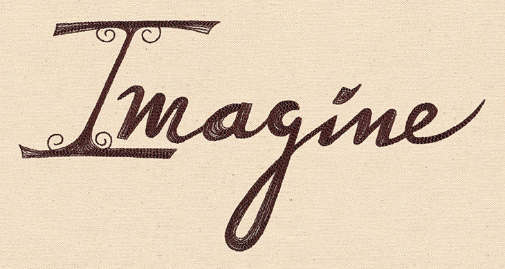 Intrepid Journey - Imagine Script - Image 4