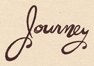 Intrepid Journey - Journey Script - Image 3