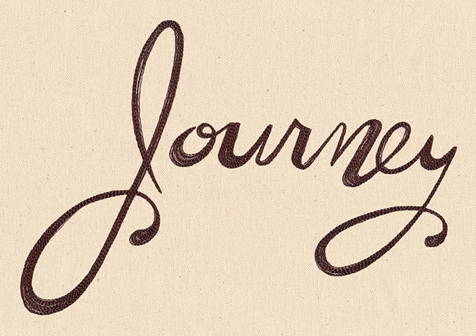 Intrepid Journey - Journey Script - Image 4