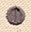 Intrepid Journey - Rivet - Image 3