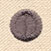 Intrepid Journey - Rivet - Image 4