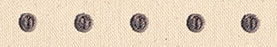 Intrepid Journey - Rivet Border - Image 3
