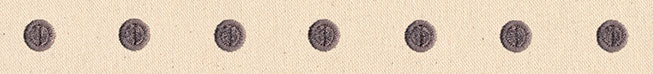 Intrepid Journey - Rivet Border - Image 4