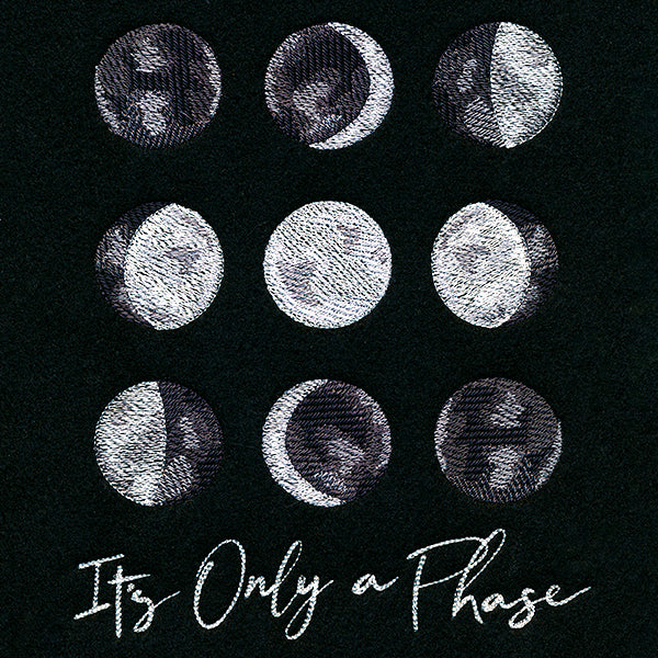 It's Only a Phase Moons - Image 7