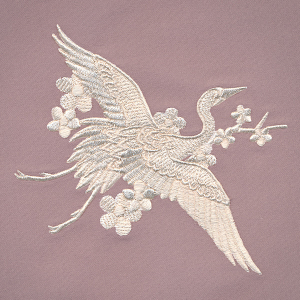 Japanese Crane - Image 5