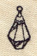 Jewel Charm