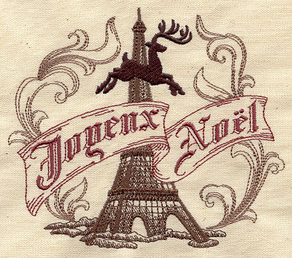 Joyeux Noel - Image 2