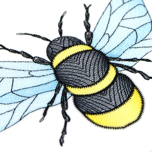 Just Bee - Image 4