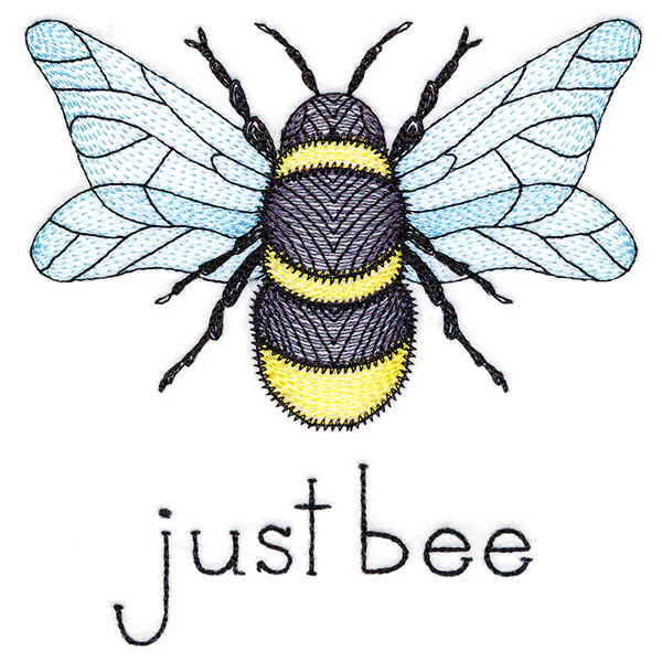 Just Bee - Image 7