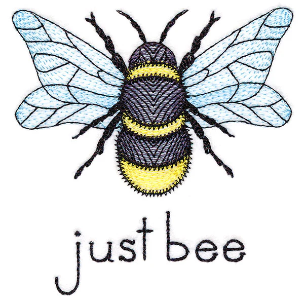 Just Bee - Image 9