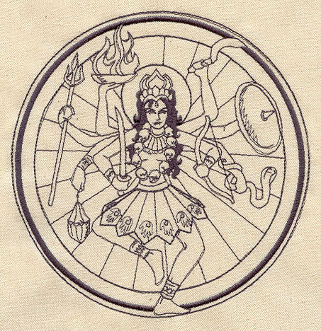 Kali - Image 3